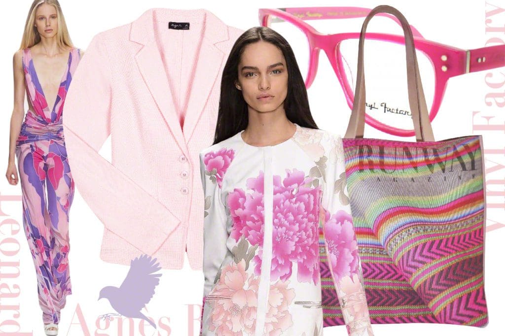 runway-look-runway-magazine-runway-bag-leonard-eleonora-de-gray-paris-new-york-los-angeles