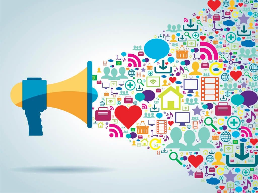 social-media-strategy-runway-magazine