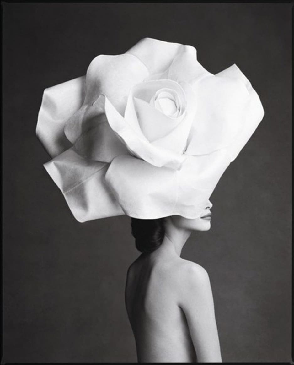 the-red-list-runway-magazine-patrick-demarchelier-au-petit-palais- The Best Creative Images Web-Sites