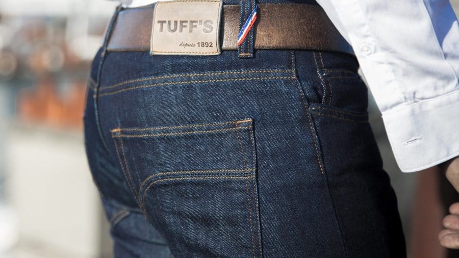 tufi-jean-made-in-france-tufo-eleonora-de-gray-made-in-france Atelier Tuffery