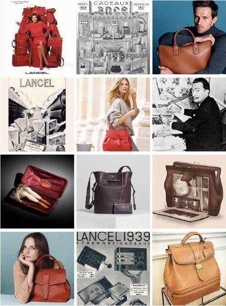 lancel