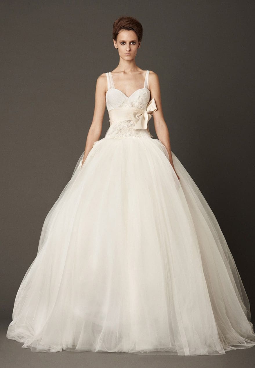 vera-wang-eleonora-de-gray-runway-magazine Os três WANGs