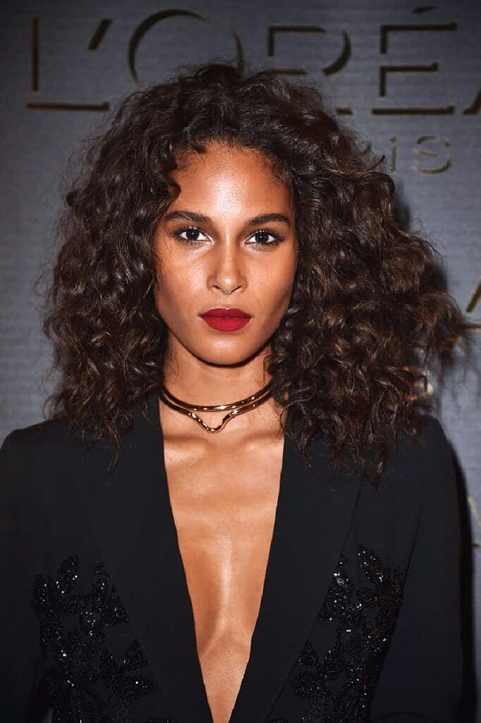 victoria-secret-angel-Cindy-Bruna-Runway-Magazine
