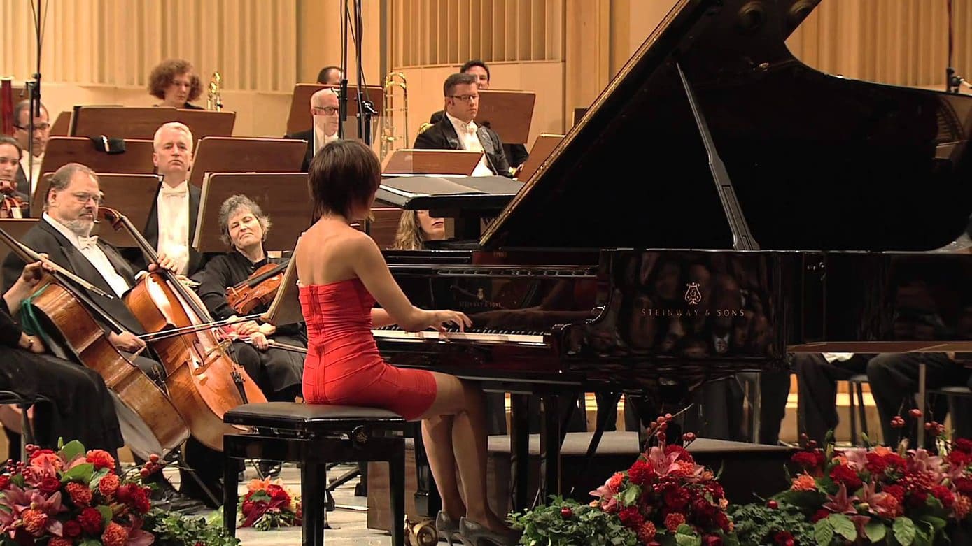 yuja-wang-pianista-moda-eleonora-de-gray-runway-magazine Os três WANGs