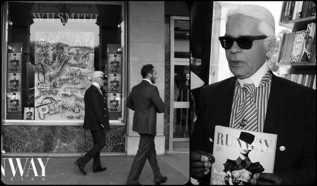 Karl-Lagerfeld-by-Runway-Magazine-2