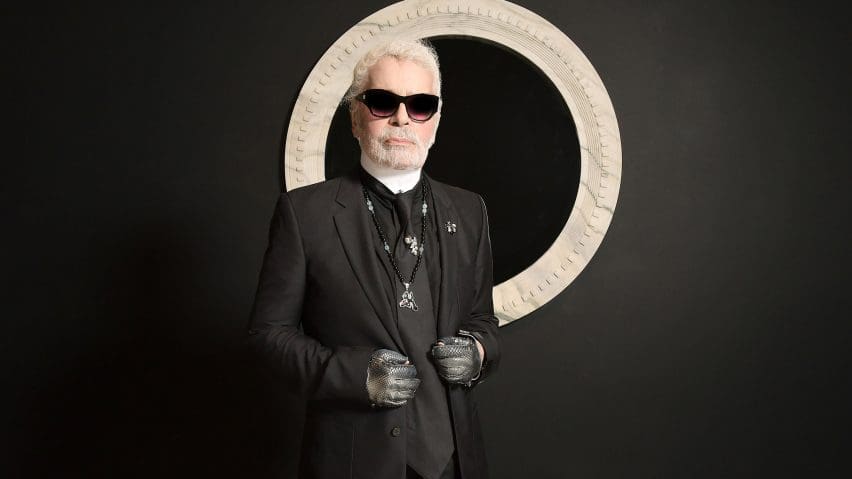 Karl-Lagerfeld-dies-aged-85_dezeen_2364_hero_3-852x479
