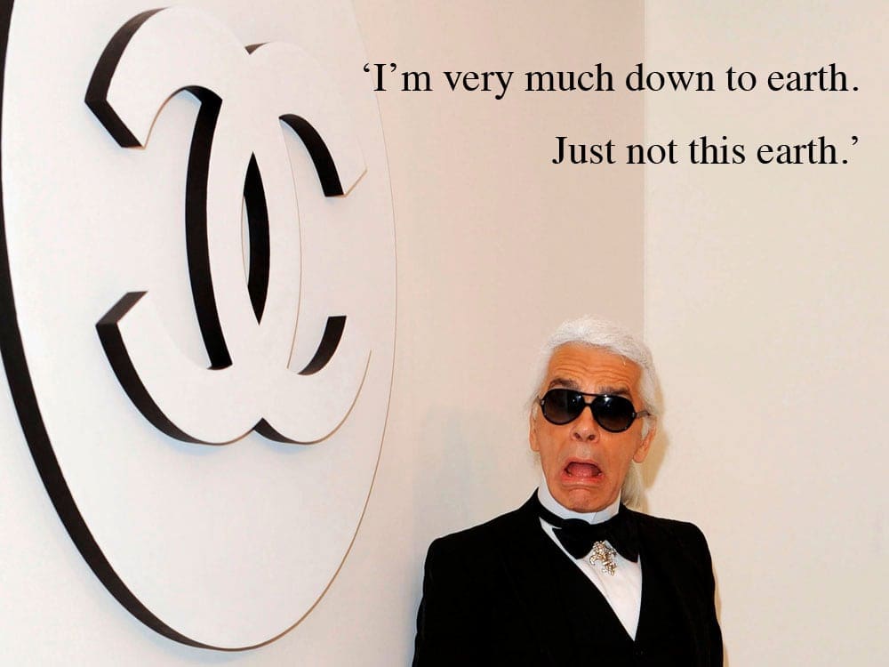 Logo Karl-et-Chanel