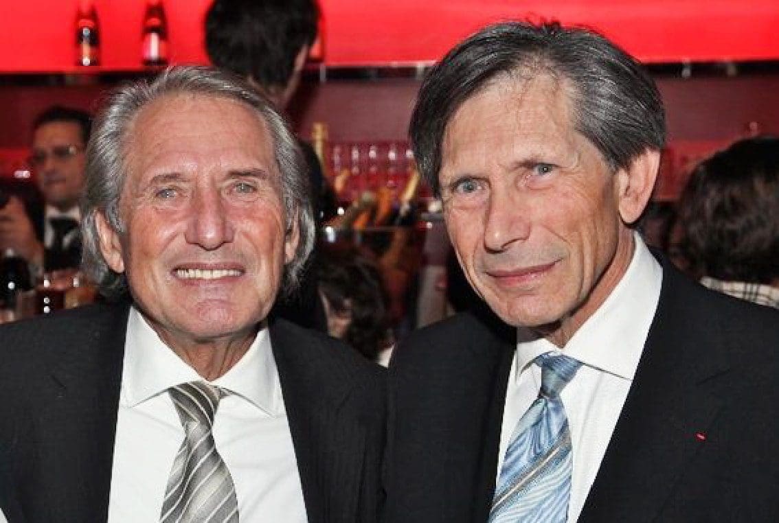 Alfaiate-JEAN-RAYMOND-Irmãos-Langman-by-Runway-Revista
