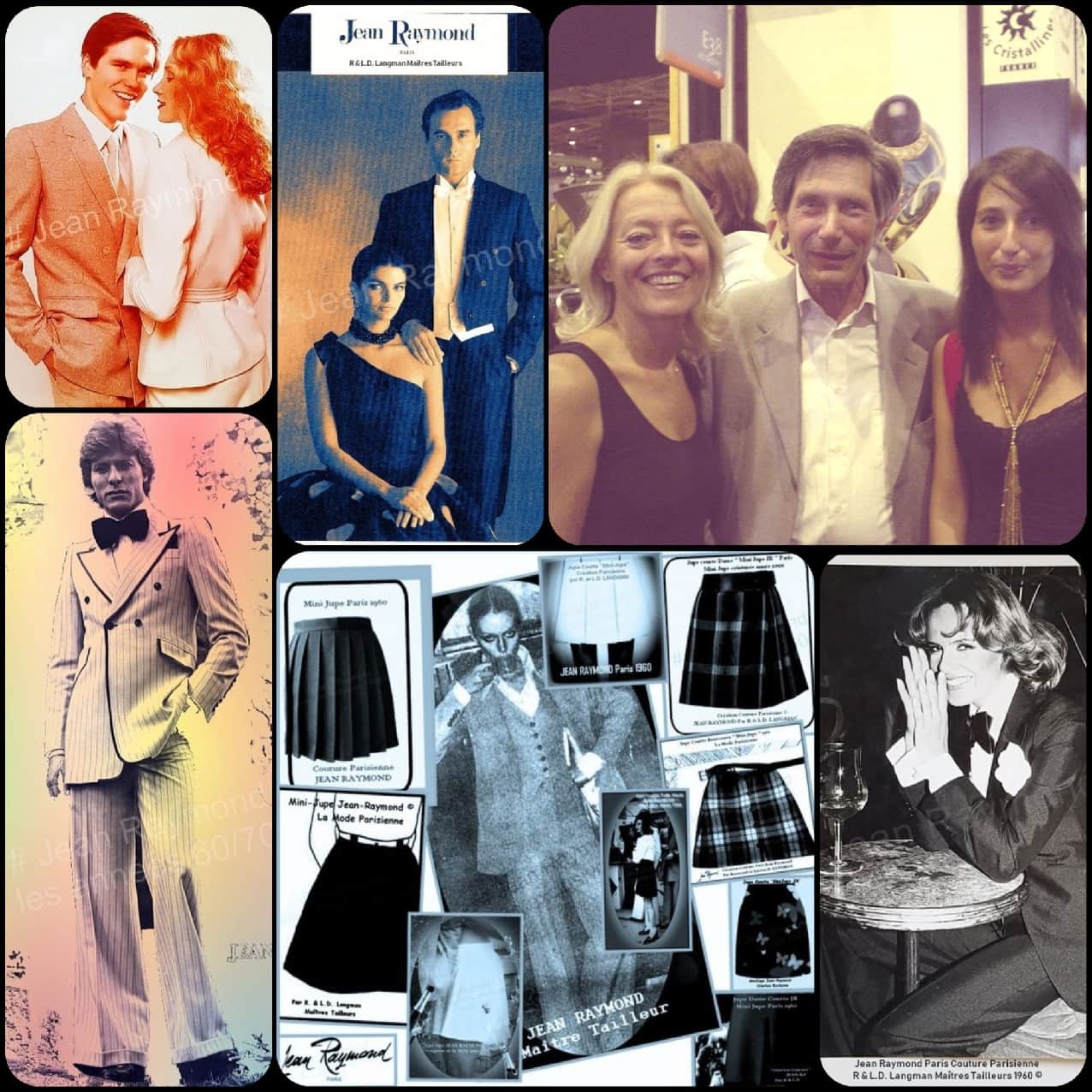 Alfaiate-JEAN-RAYMOND-by-Runway-Magazina-2