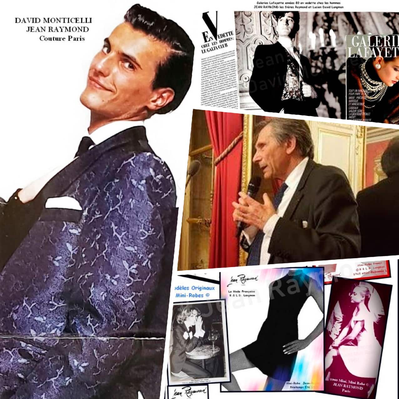 Alfaiate-JEAN-RAYMOND-by-Runway-Revista