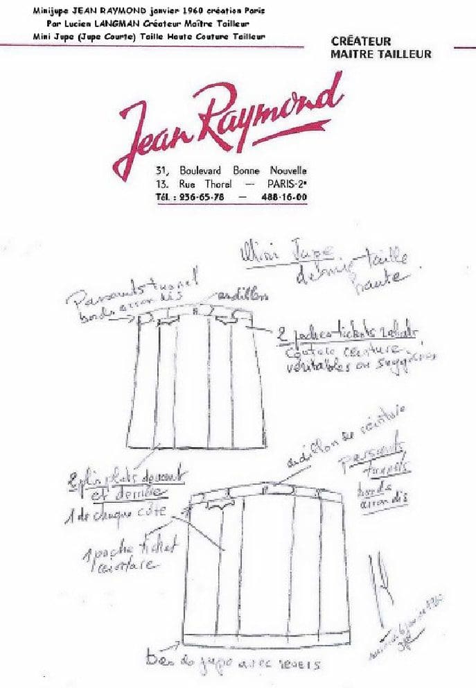 Tailor-JEAN-RAYMOND-minissaia-desenho