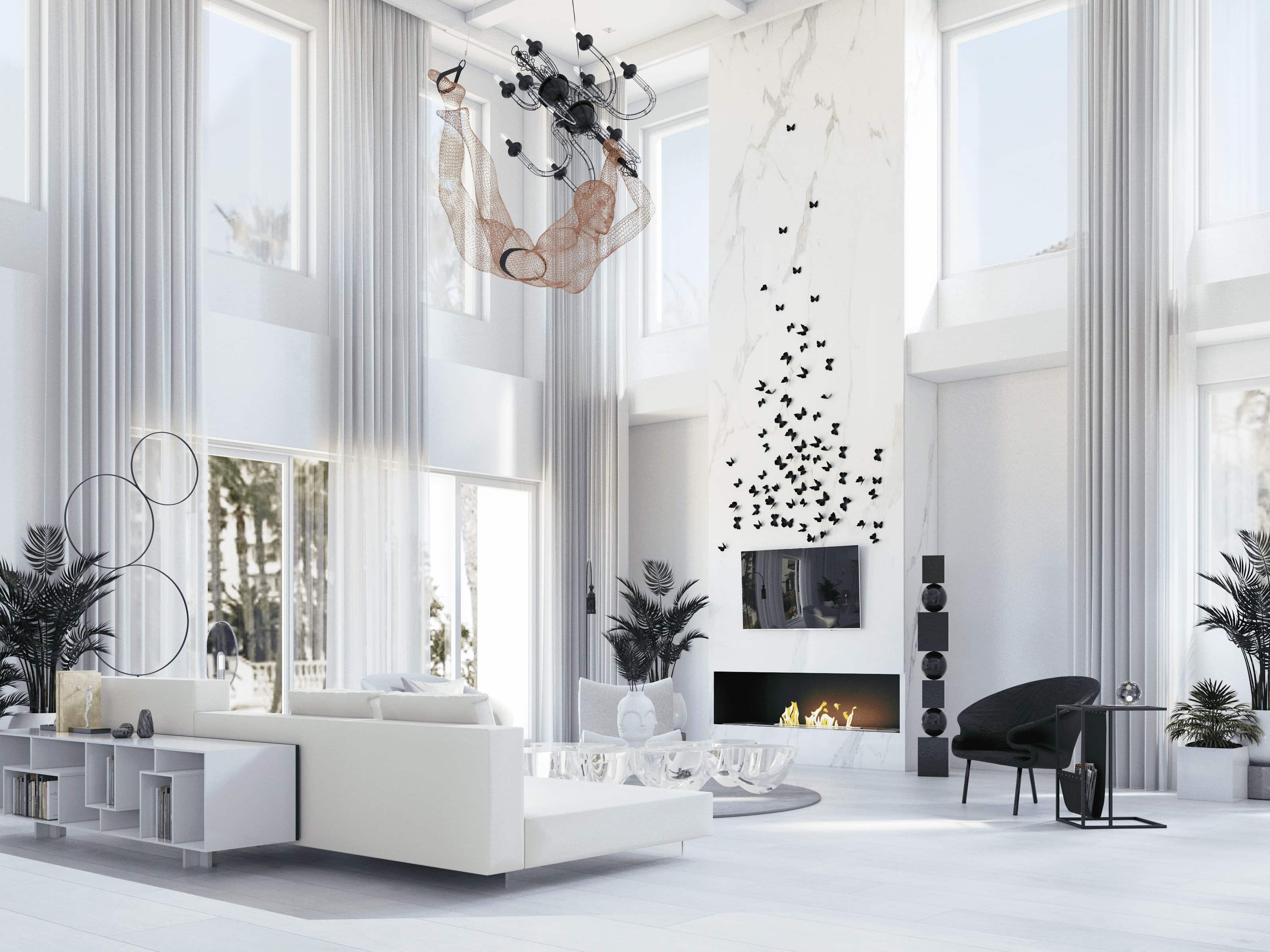 Brana Designes Milano
