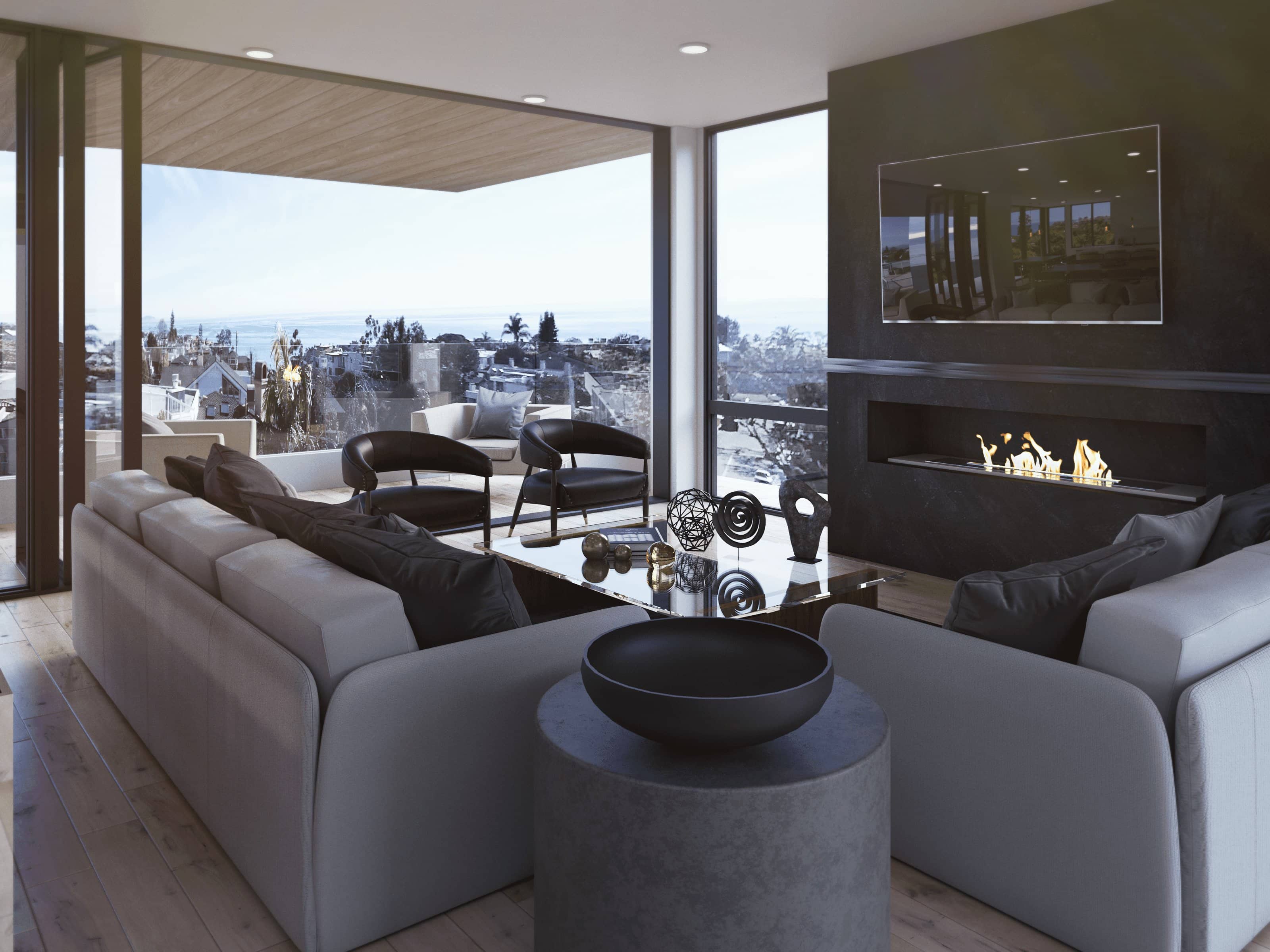 Brana Designes Milano