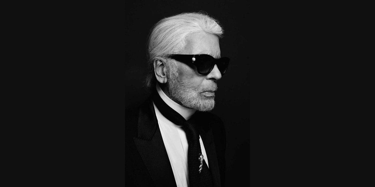 karl-lagerfeld-décédé-février-19-2019-runway-revue