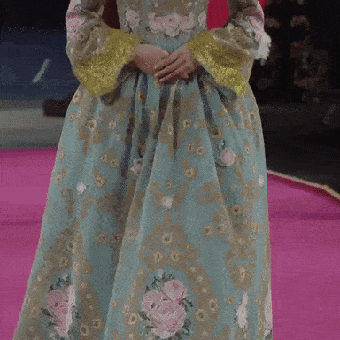 Dolce & Gabbana Alta Moda and Alta Sartoria 2019 - RUNWAY MAGAZINE