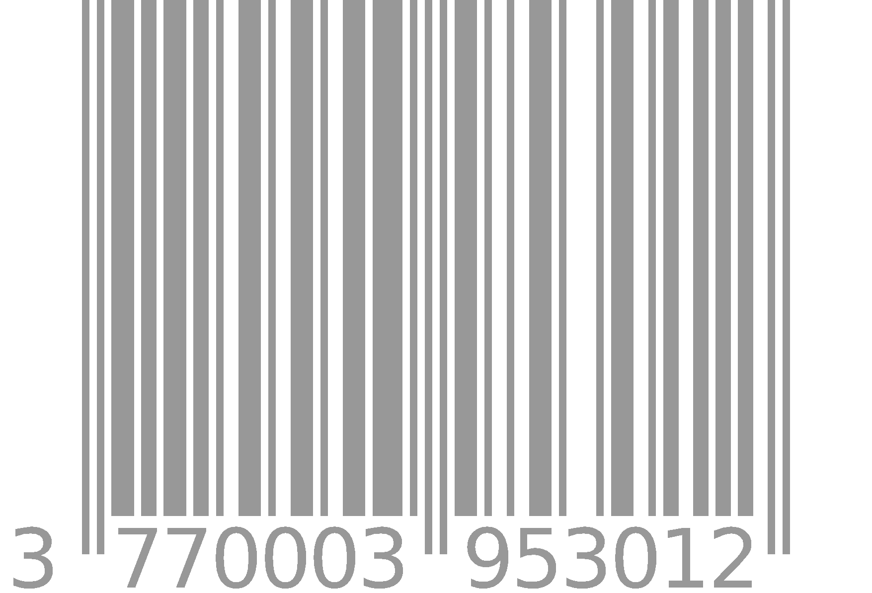 3770003953012_www_RUNWAYNUMERO DI POSIZIONE GLOBALE MAGAZINES_com
