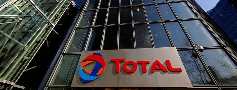 Нефтегазовая группа Общее пожертвование