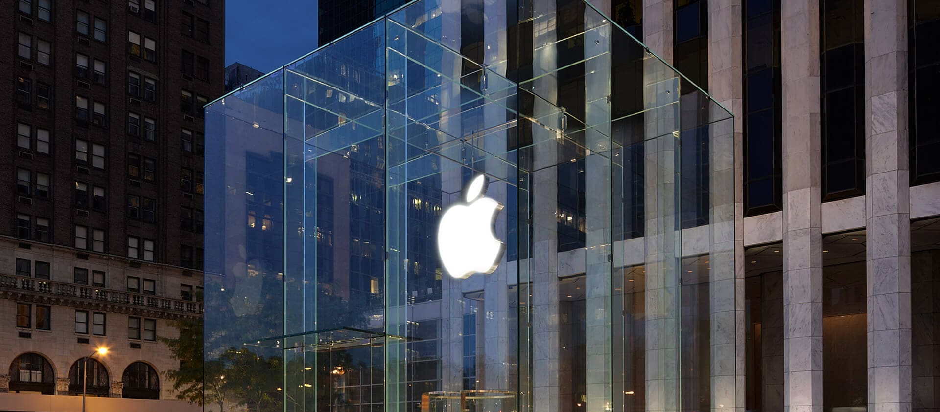Apple пожертвовала 10 миллионов масок N95