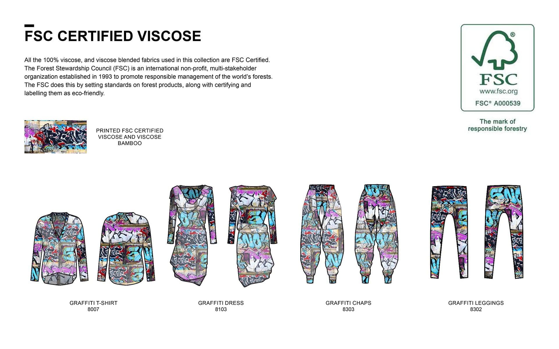 Andreas Kronthaler für Vivienne Westwood Herbst-Winter 2020- Nachhaltigkeitserklärung 2021