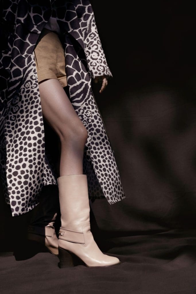 Salvatore Ferragamo Spring Summer 2021 Resort by RUNWAY MAGAZINE