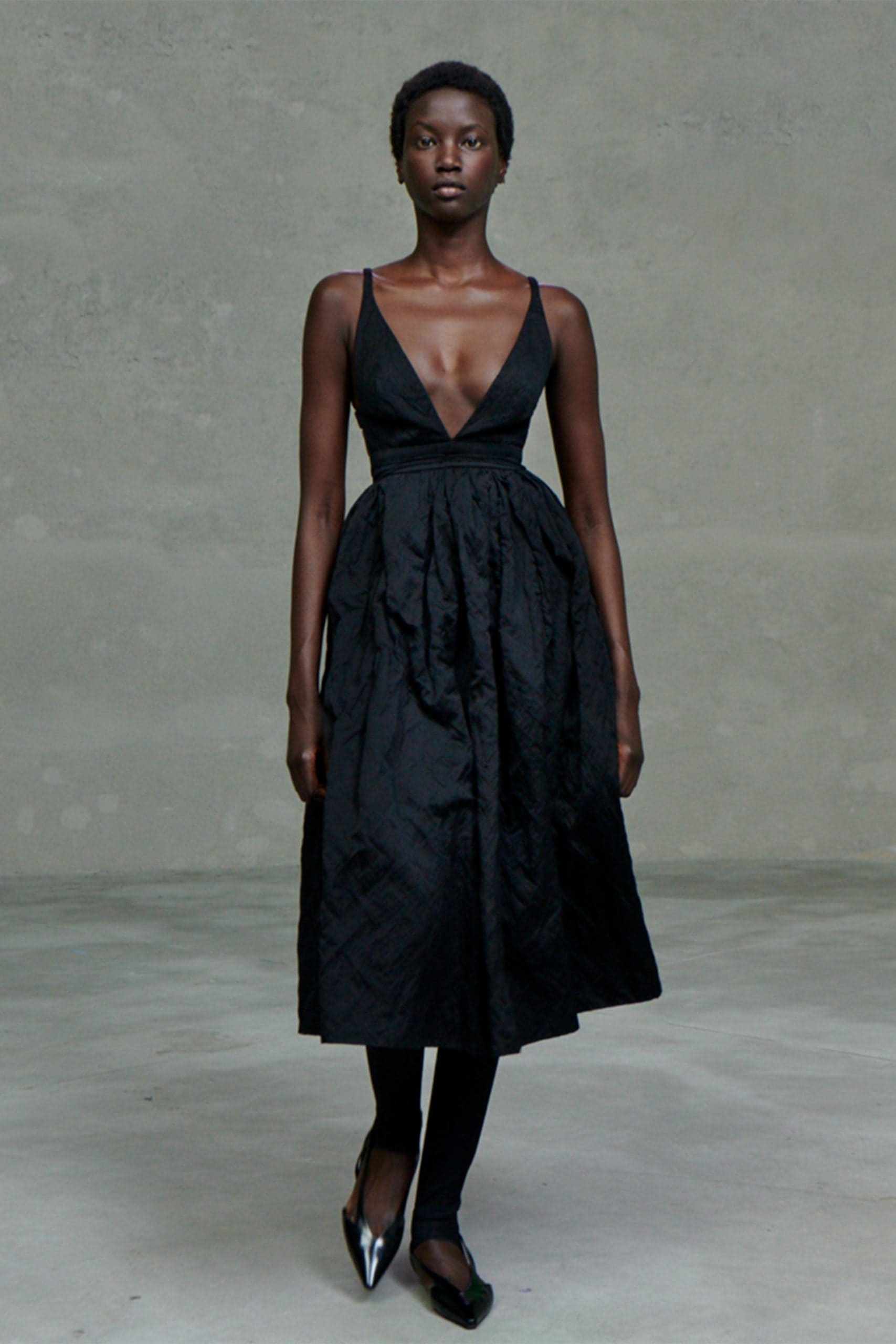 Prada Frühling Sommer 2021 Mailand Digital Fashion Week von RUNWAY MAGAZIN