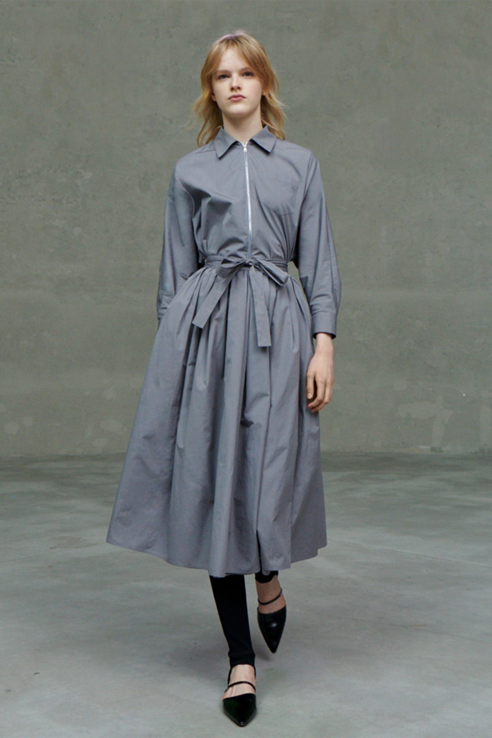 Prada Frühling Sommer 2021 Mailand Digital Fashion Week von RUNWAY MAGAZIN