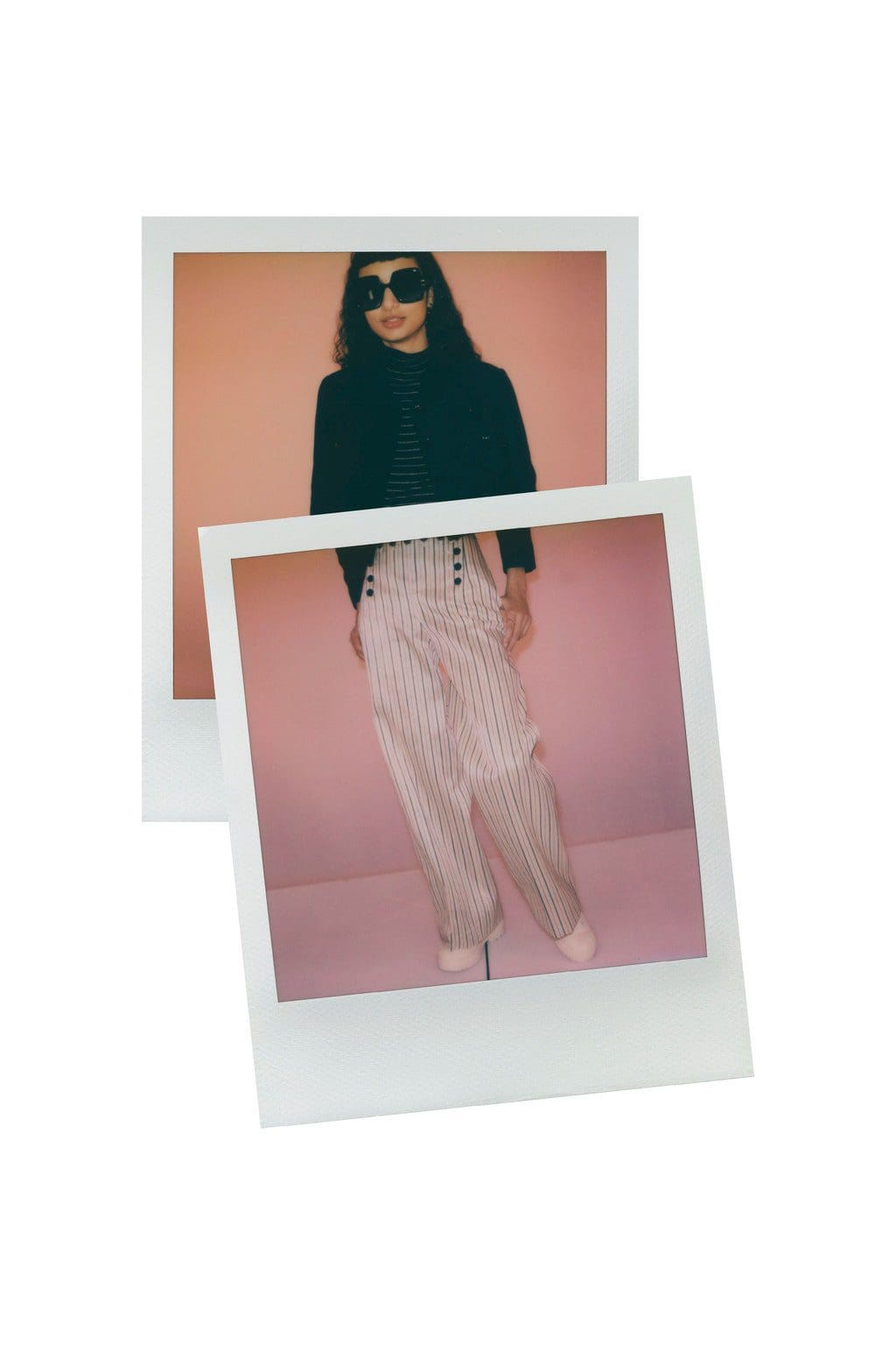Christian Dior Pre-Fall 2021 by RUNWAY MAGAZINE