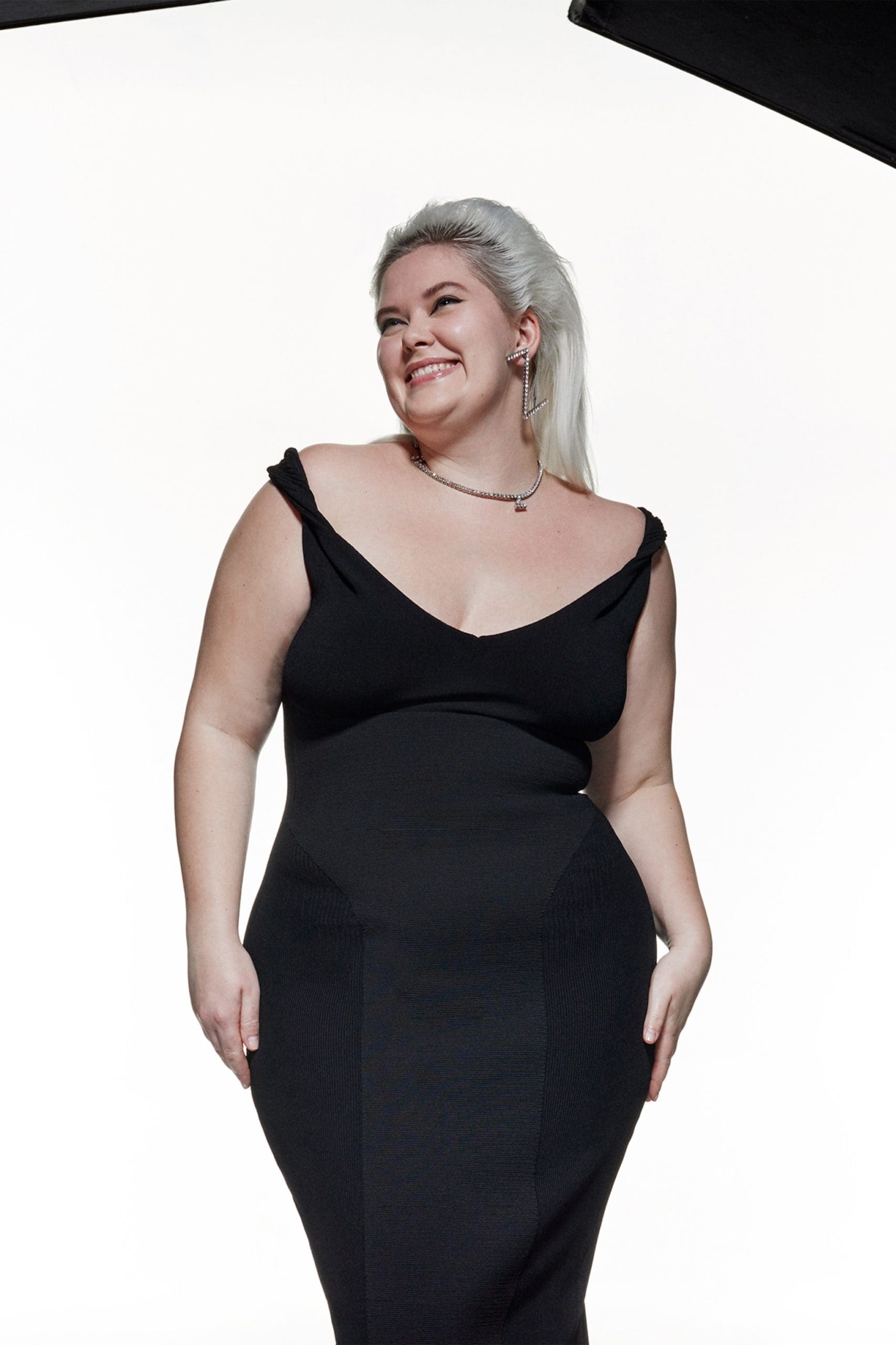 Alber Elbaz - AZ Fabrik - Haute Couture Frühling Sommer 2021 von RUNWAY MAGAZIN