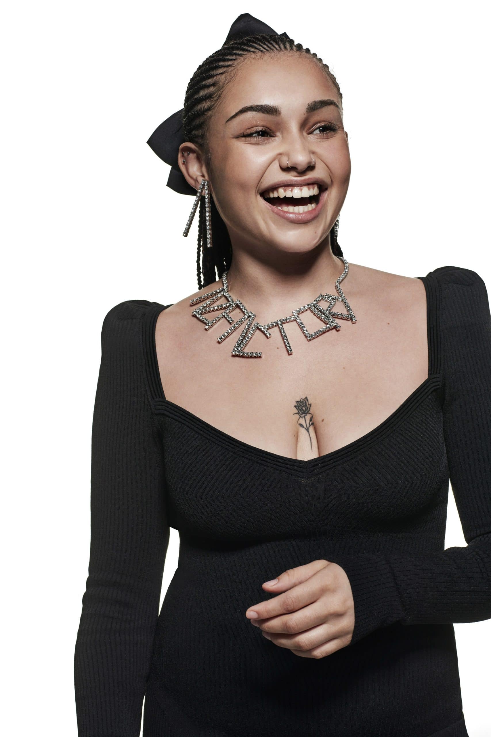 Alber Elbaz - AZ Fabrik - Haute Couture Frühling Sommer 2021 von RUNWAY MAGAZIN