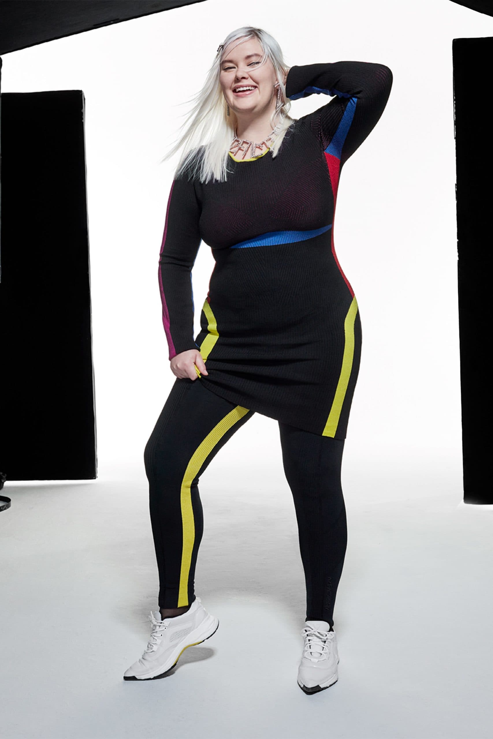 Alber Elbaz - AZ Fabrik - Haute Couture Frühling Sommer 2021 von RUNWAY MAGAZIN