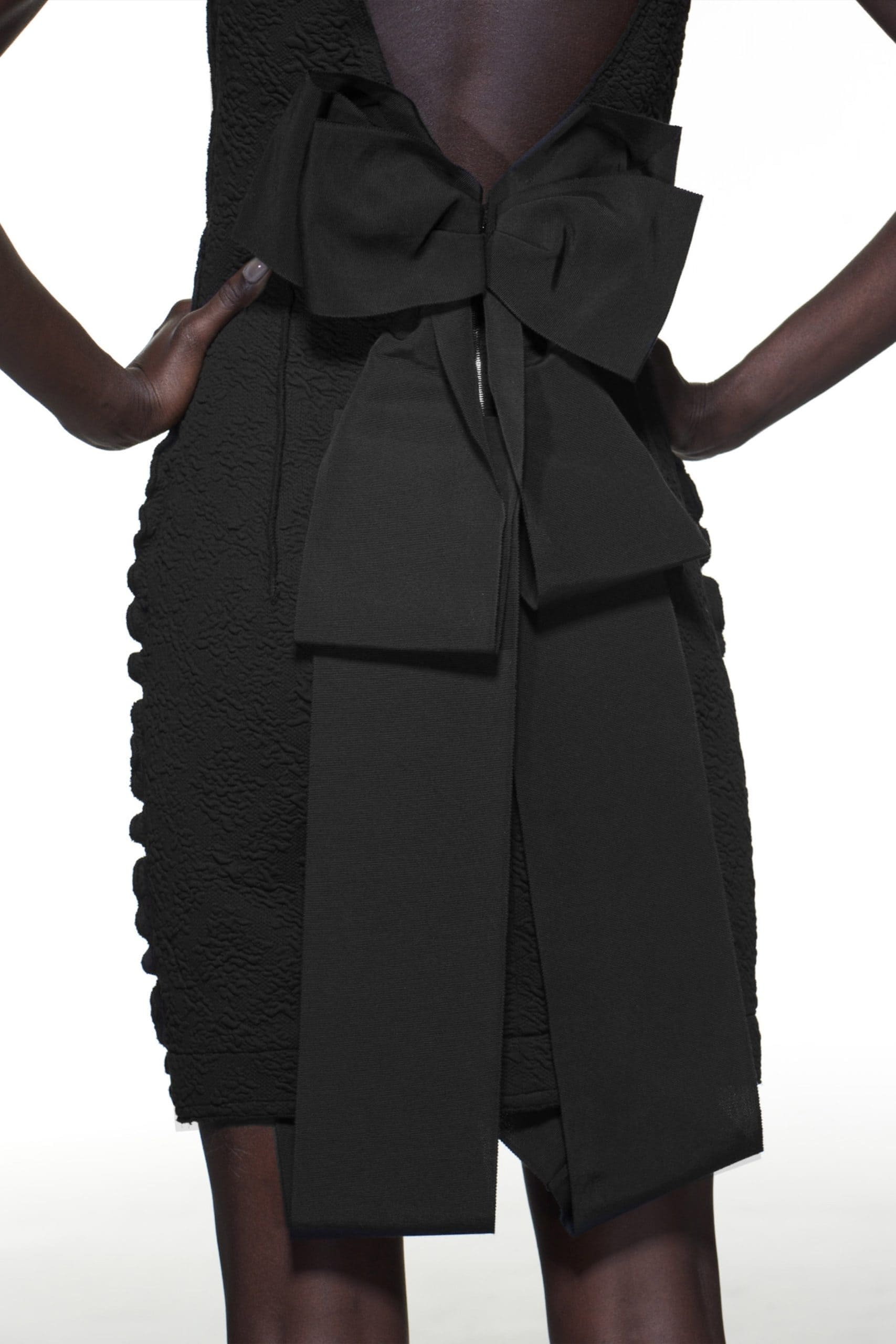 Alber Elbaz - AZ Fabrik - Haute Couture Frühling Sommer 2021 von RUNWAY MAGAZIN