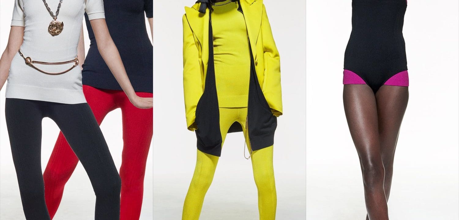 Alber Elbaz - AZ Factory - Haute Couture Spring Summer 2021 by RUNWAY MAGAZINE