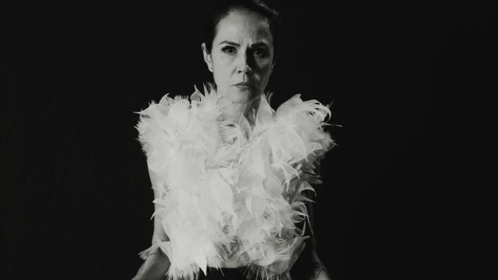 Franck Sorbier Haute Couture Primavera Verano 2021 de RUNWAY REVISTA