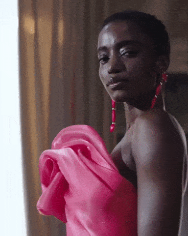 Giorgio Armani Privé Couture Spring Summer 2021 by RUNWAY MAGAZINE
