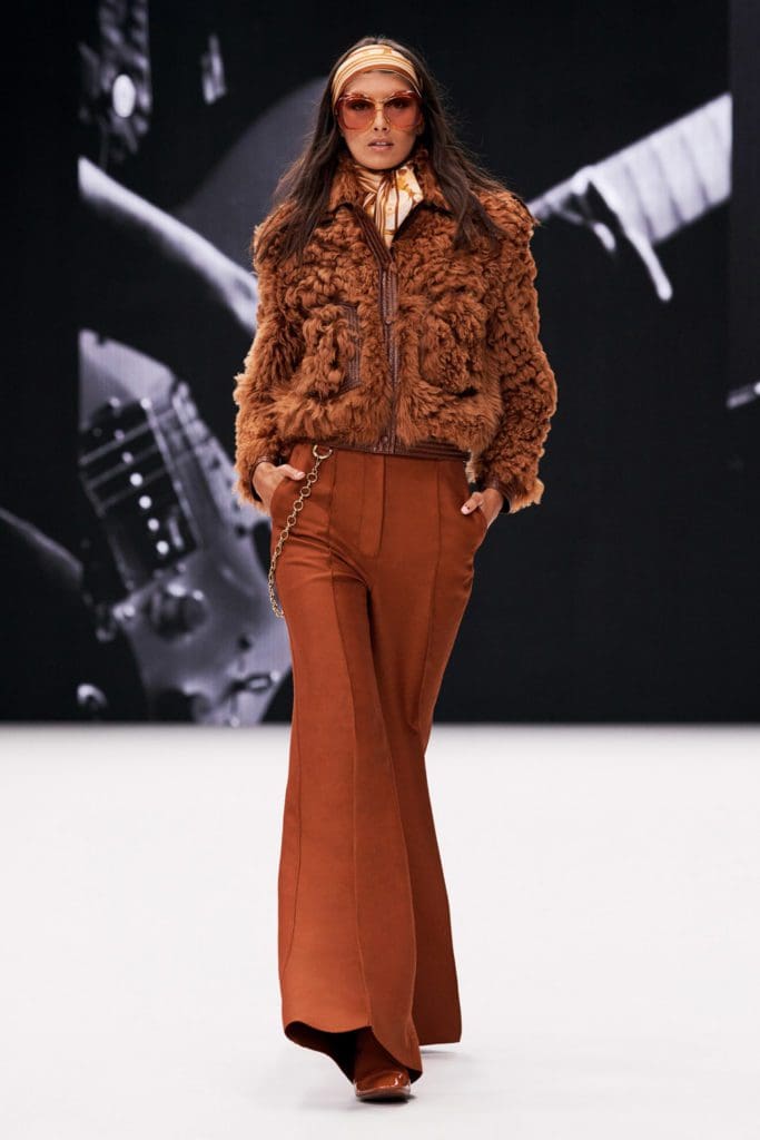 Zimmermann Fall 2021 RTW by RUNWAY MAGAZINE