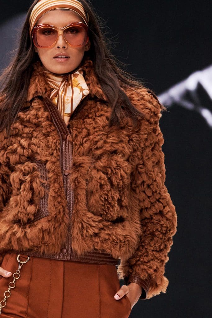 Zimmermann Fall 2021 RTW by RUNWAY MAGAZINE