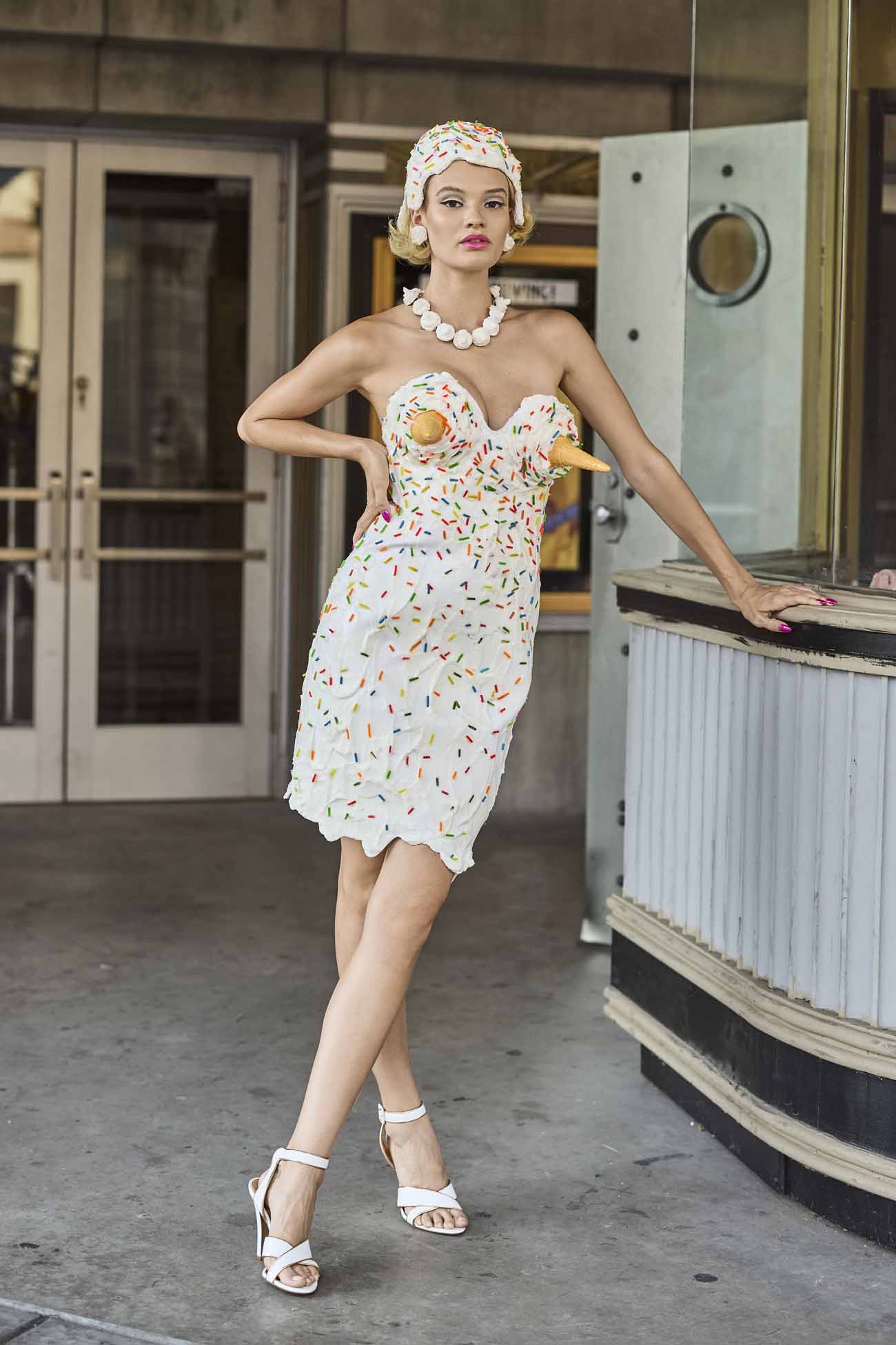 Moschino Spring Summer 2022 Men et Moschino Cruise 2022 Resort by RUNWAY MAGAZINE