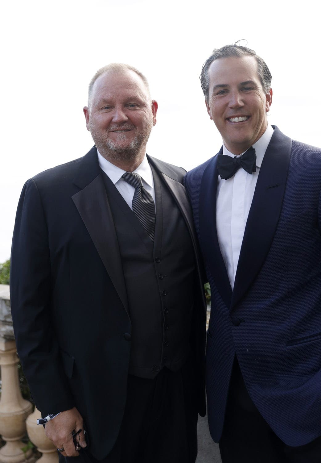 amfAR Cannes Gala 2021 Ankünfte von RUNWAY MAGAZIN
