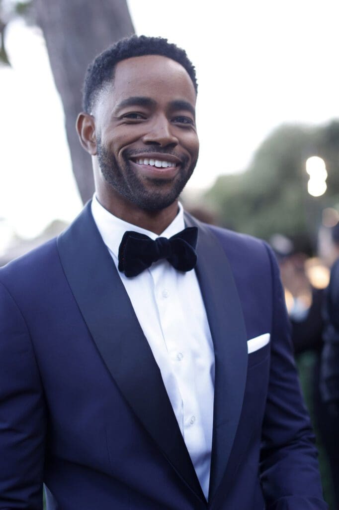 amfAR Cannes Gala 2021 Arrivals by RUNWAY MAGAZINE