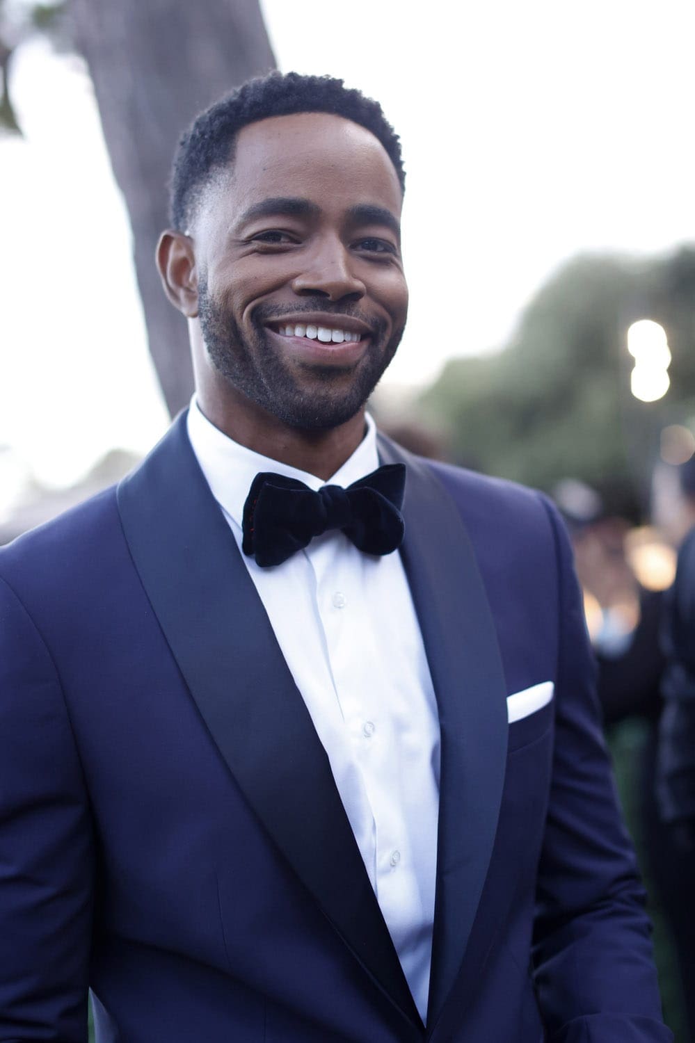 amfAR Cannes Gala 2021 Ankünfte von RUNWAY MAGAZIN