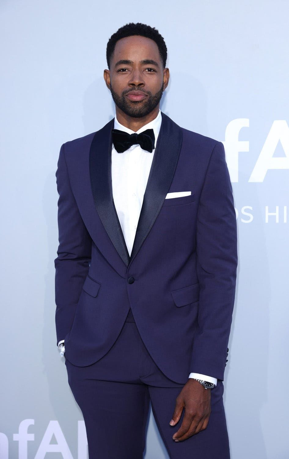 amfAR Cannes Gala 2021 – Ankünfte von RUNWAY MAGAZIN