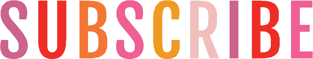 ETWAS ABONNIEREN RUNWAY MAGAZIN 4