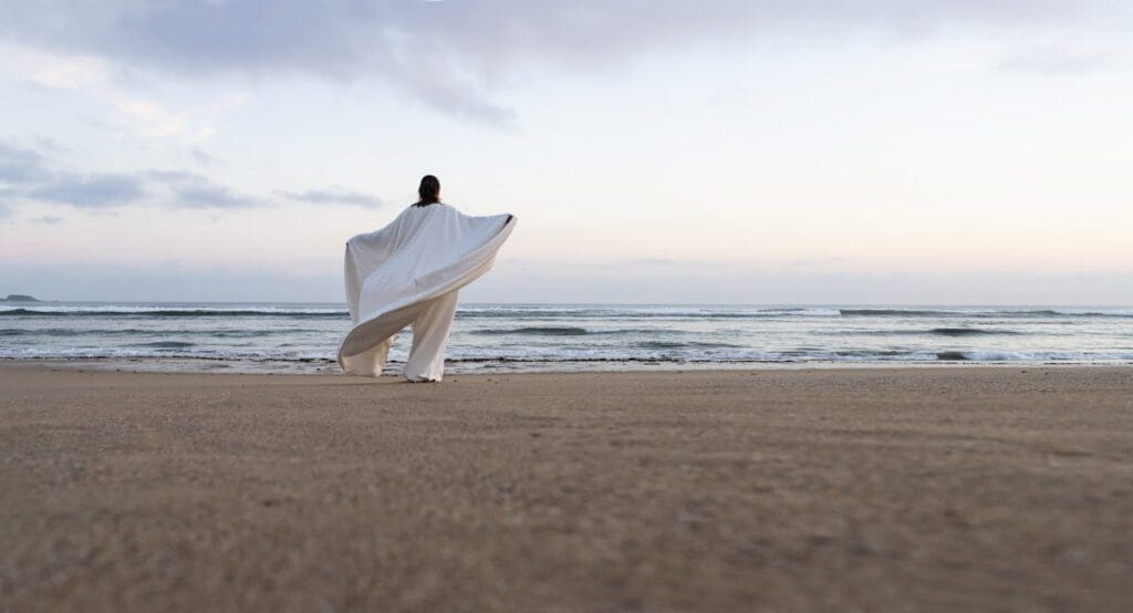 Stephane Rolland Haute Couture осень-зима 2021-2022 от автора RUNWAY ЖУРНАЛ