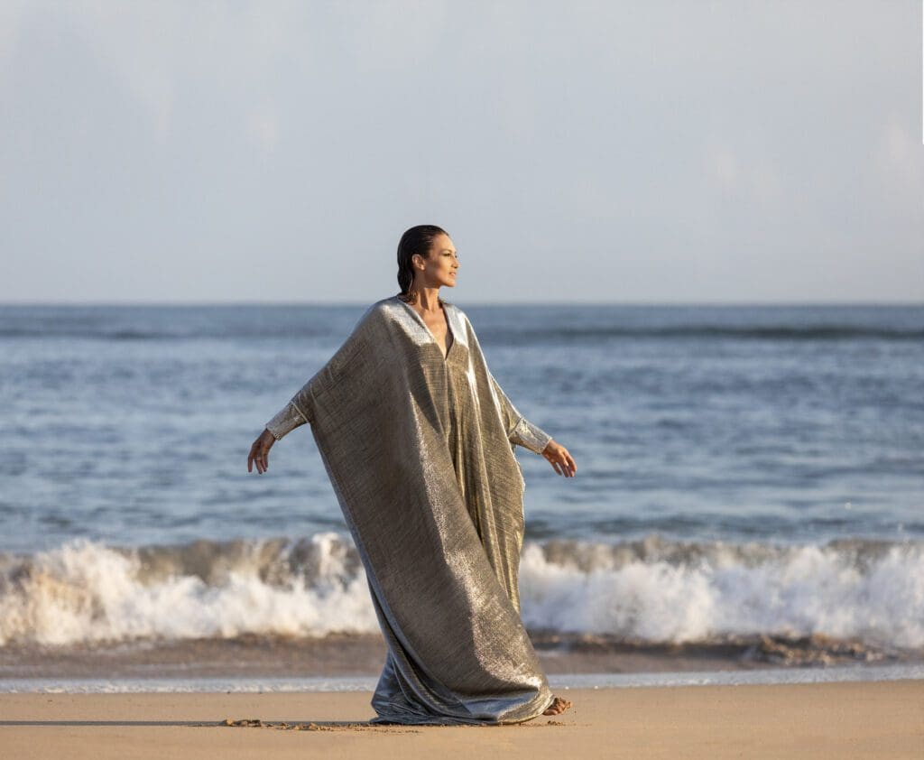 Stephane Rolland Haute Couture осень-зима 2021-2022 от автора RUNWAY ЖУРНАЛ