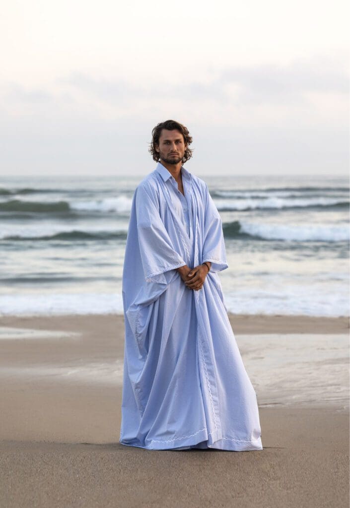 Stephane Rolland Haute Couture осень-зима 2021-2022 от автора RUNWAY ЖУРНАЛ