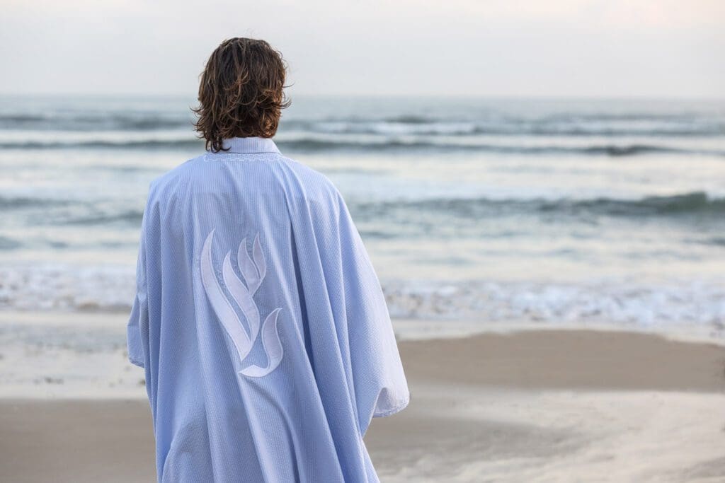 Stephane Rolland Haute Couture осень-зима 2021-2022 от автора RUNWAY ЖУРНАЛ