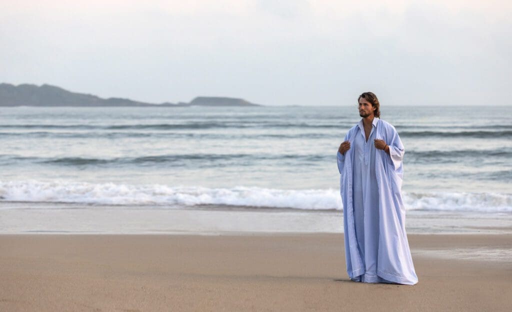 Stephane Rolland Haute Couture осень-зима 2021-2022 от автора RUNWAY ЖУРНАЛ