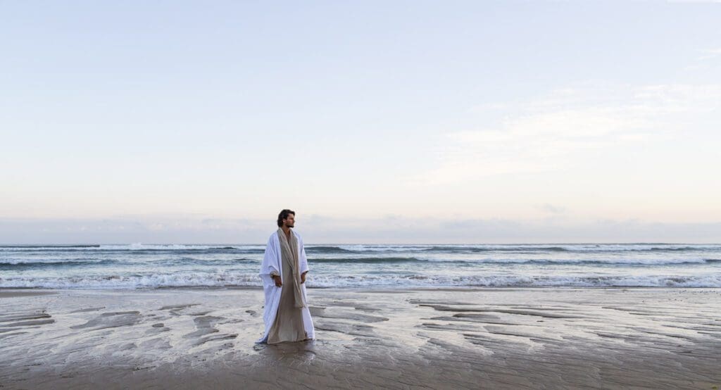 Stephane Rolland Haute Couture осень-зима 2021-2022 от автора RUNWAY ЖУРНАЛ