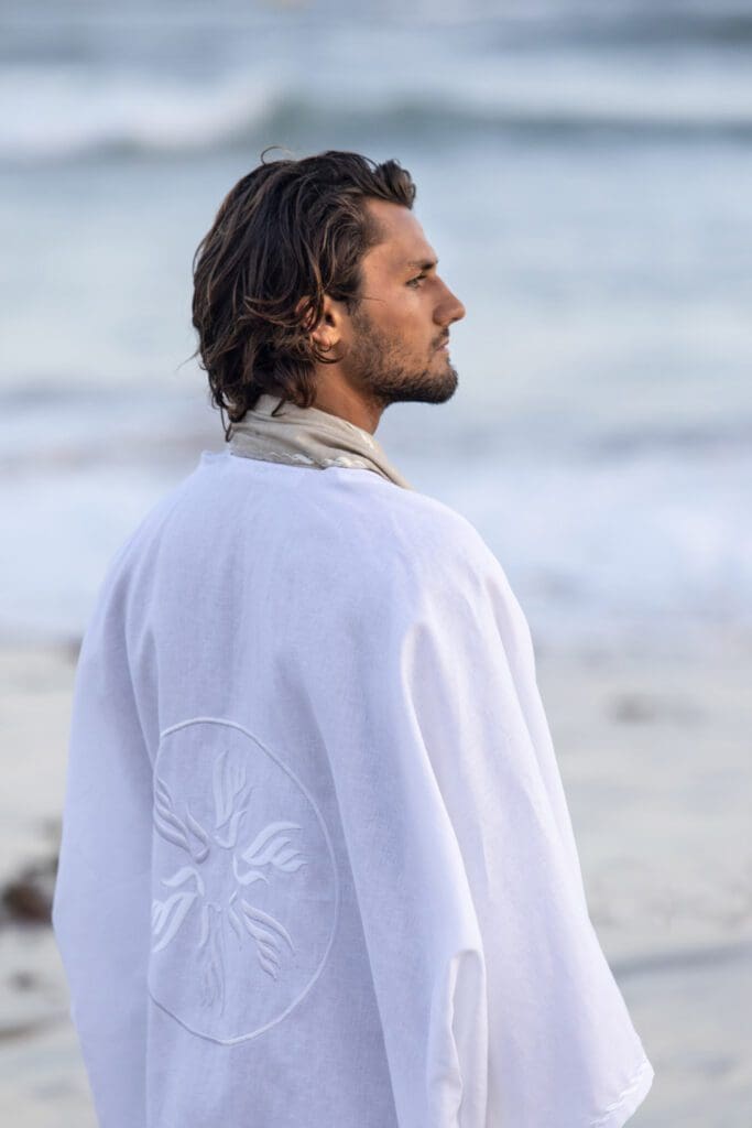 Stephane Rolland Haute Couture осень-зима 2021-2022 от автора RUNWAY ЖУРНАЛ