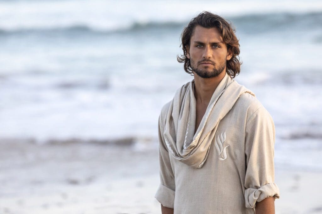 Stephane Rolland Haute Couture осень-зима 2021-2022 от автора RUNWAY ЖУРНАЛ